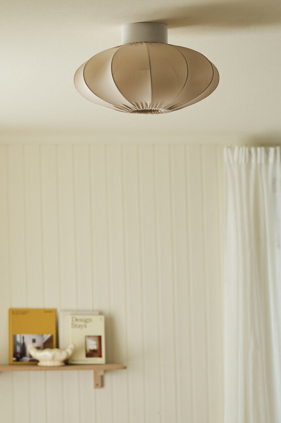 Plafond Ellie - Beige