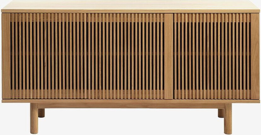 Agnero Skjenk, Beige