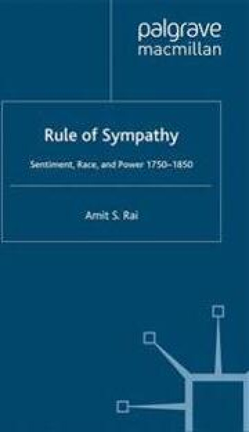 Rule of Sympathy