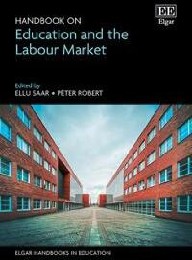 Handbook on Education and the Labour Market