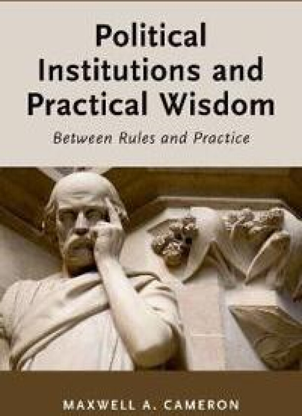 Political Institutions and Practical Wisdom