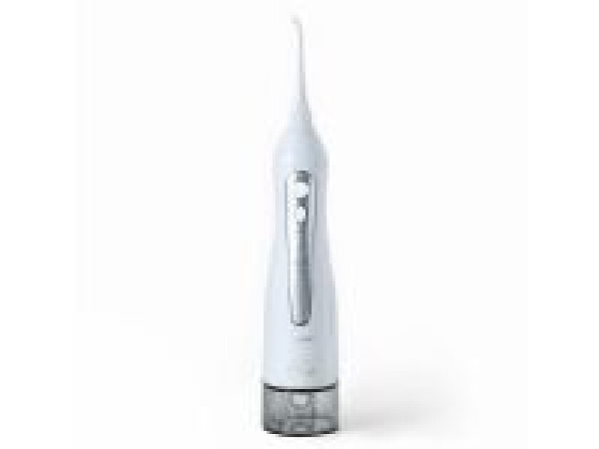 Munnskyll FW-5020E (White)