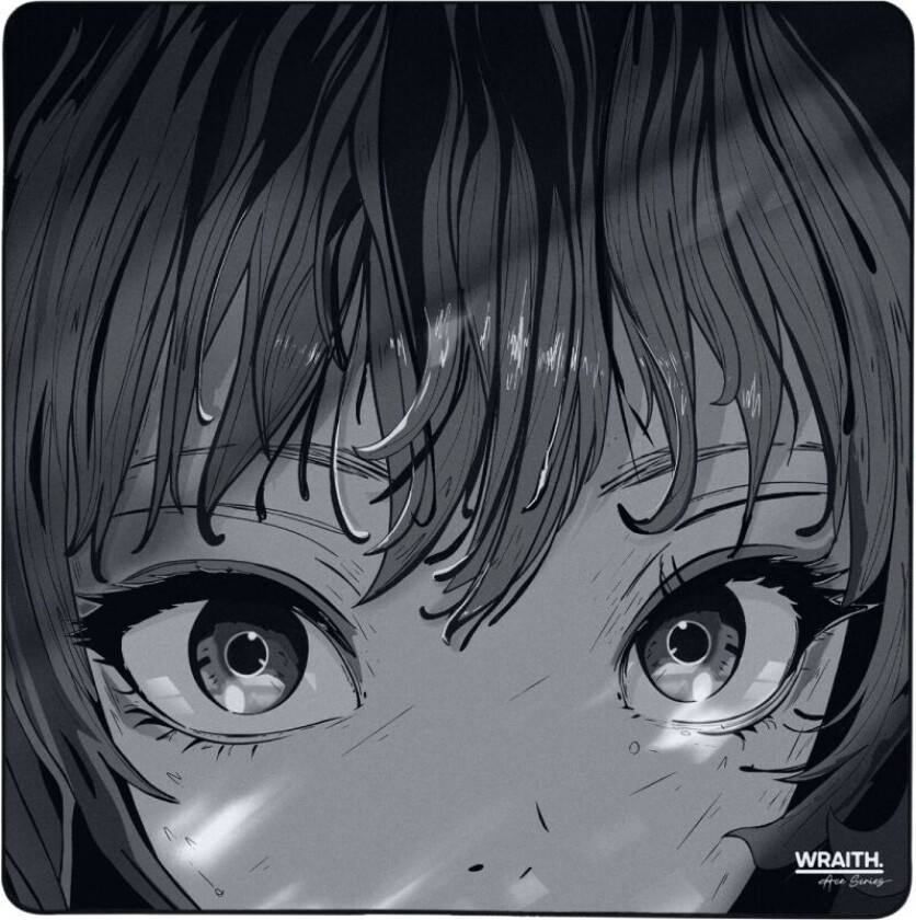 Ace Series Musematte - Glimpse - Xl