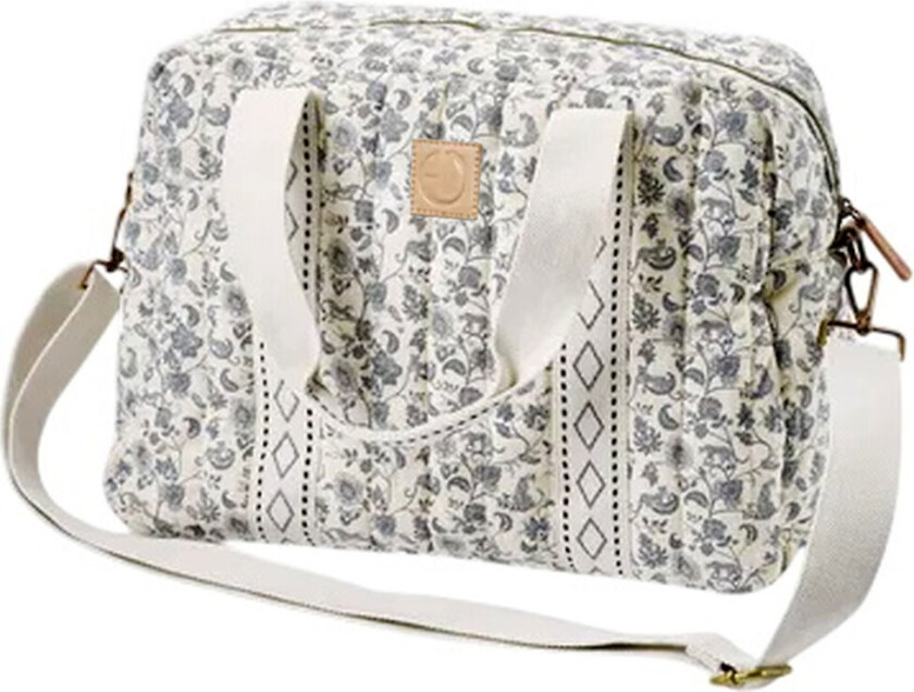 Stelleveske - Garden Leo Lerret - - OneSize - Stellebag