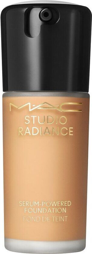 Mac Cosmetics Studio Radiance Serum-Powered Foundation NC42 30ml