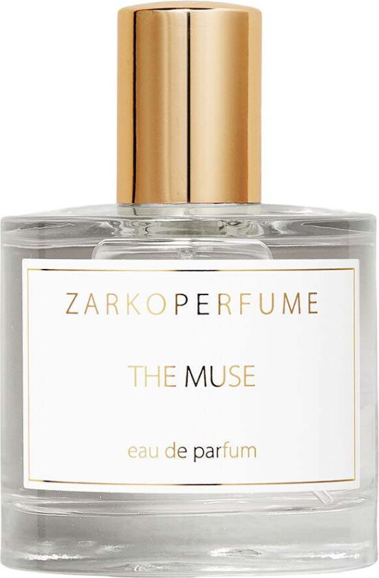 Zarkoperfume The Muse Edp 50ml