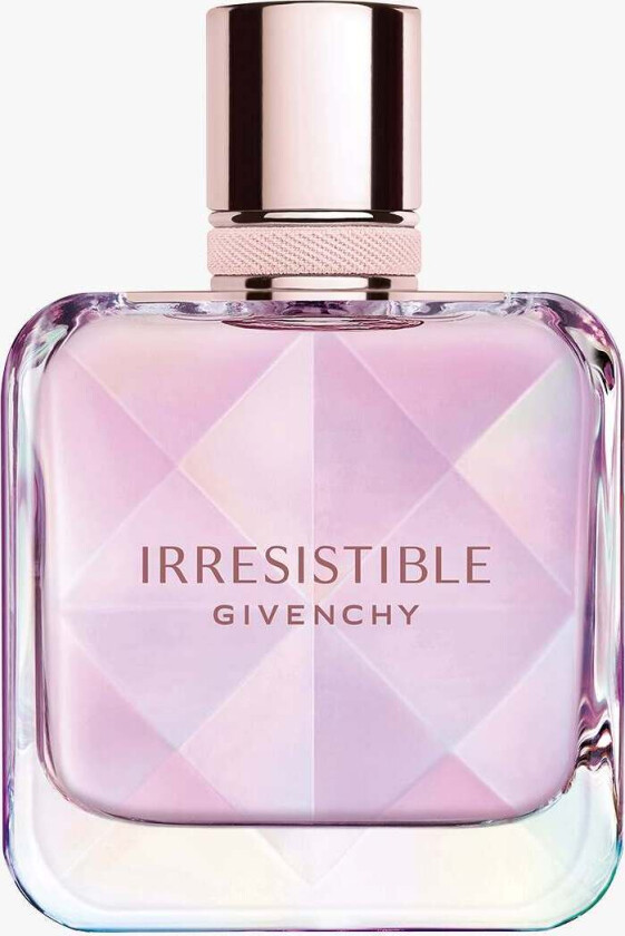 Irresistible Nectar EdP (Størrelse: 50 ML)