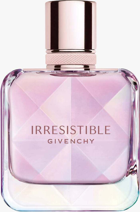 Irresistible Nectar EdP (Størrelse: 35 ML)
