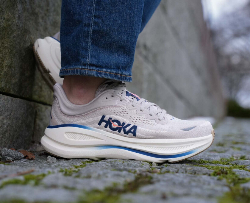 Bondi 9 Herre Stucco/Grout 41 1/3