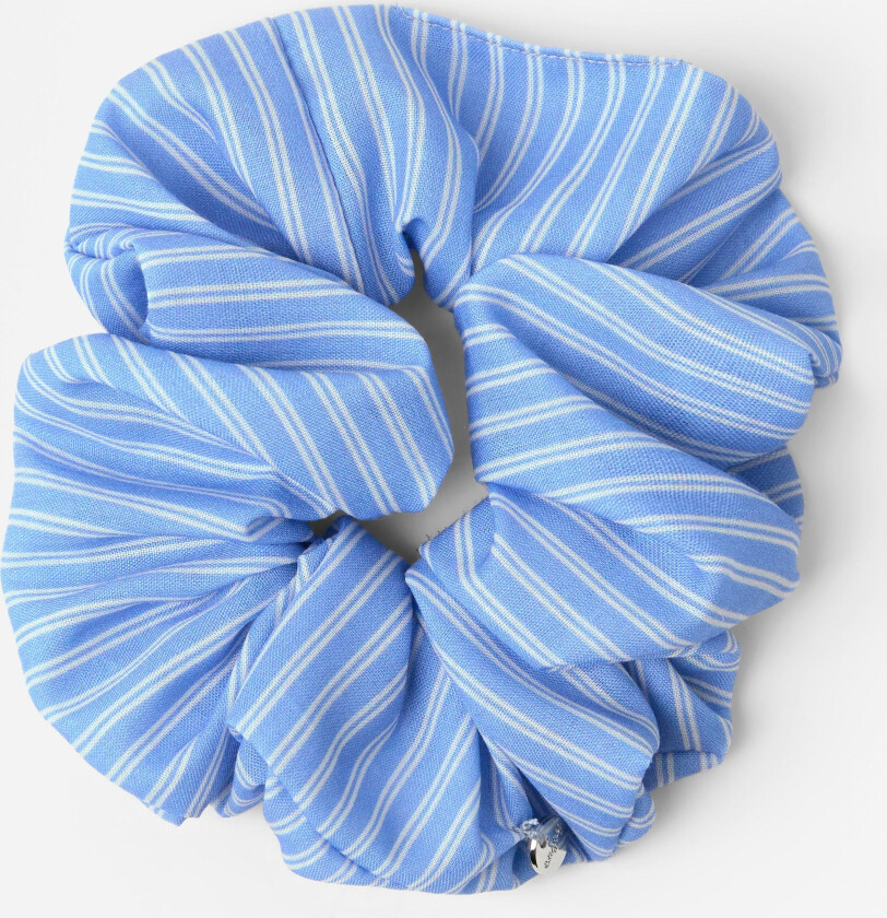 Scrunchie
