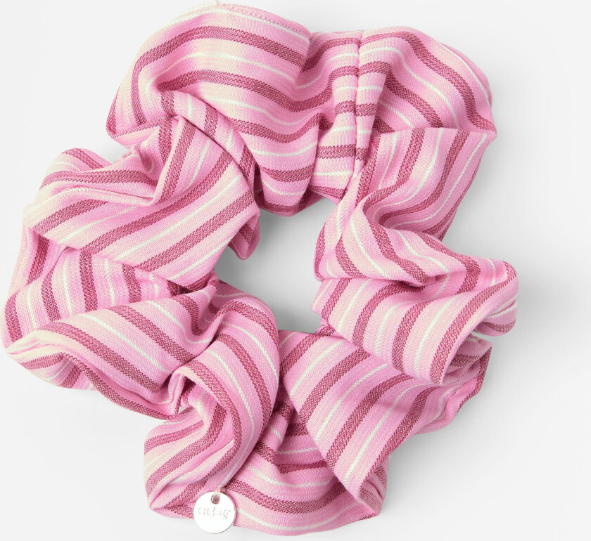 Scrunchie