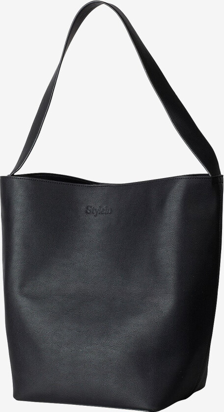 Bag Youness Black ONESIZE