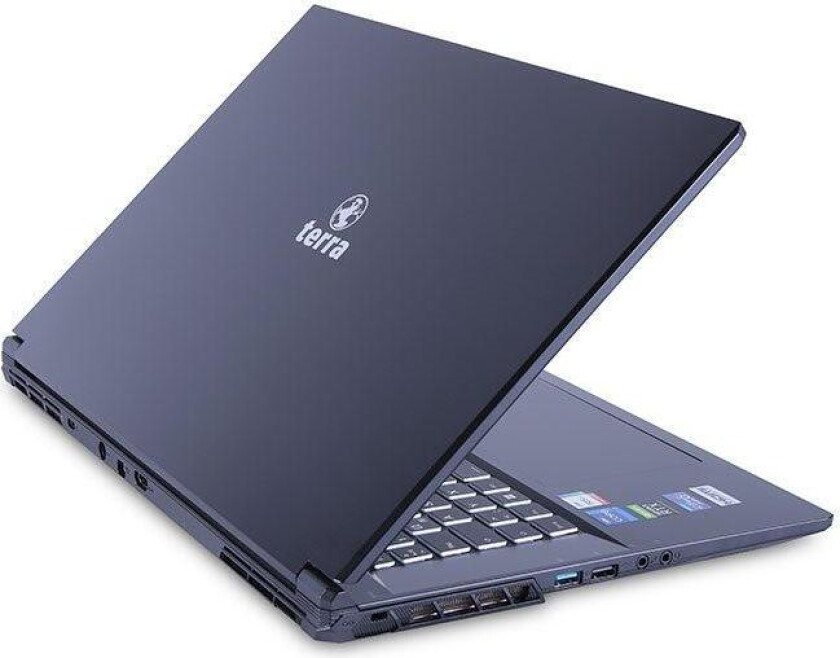 MOBILE 1778R i7-13700H W11P