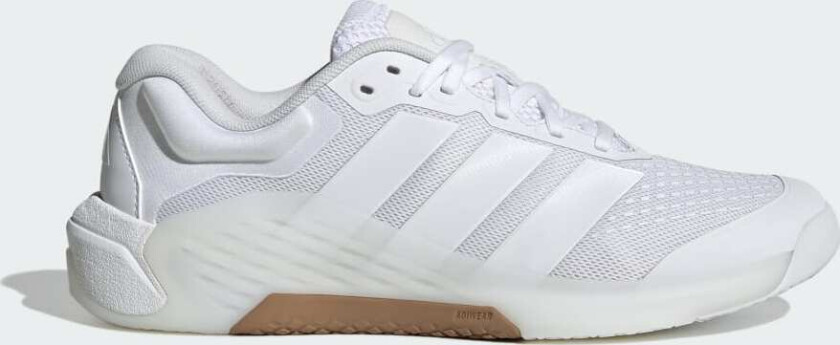 Dropset 4 Training Sko