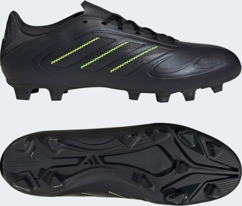 Copa Pure 3 Club Firm/Multi-Ground Fotballsko