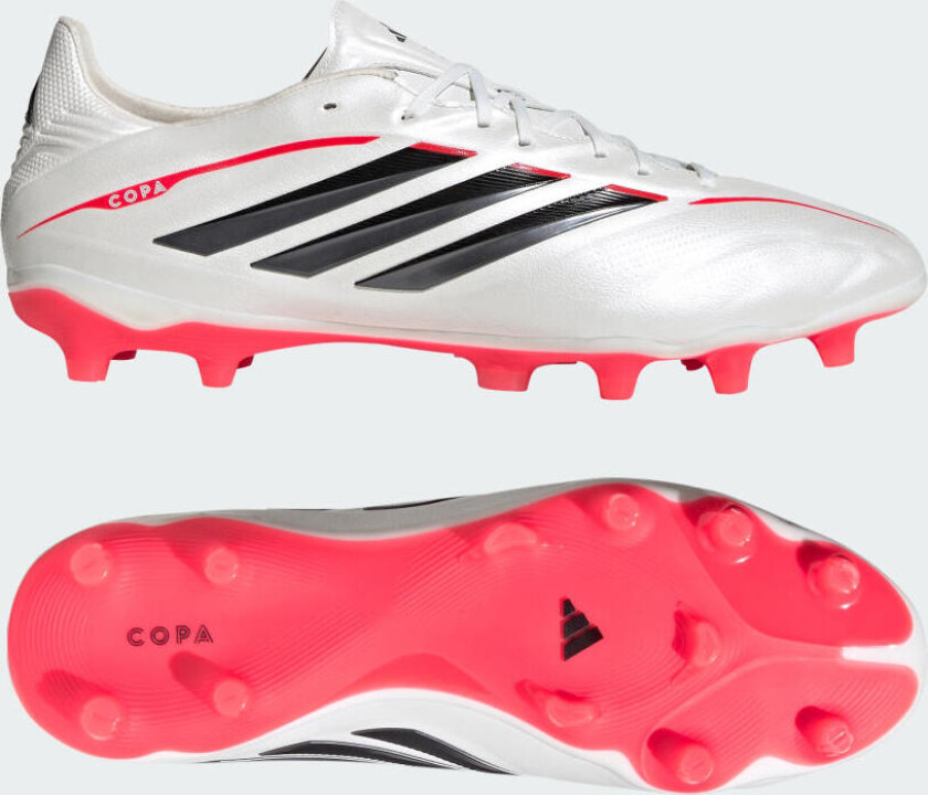 COPA PURE IV PRO Firm Ground Fotballsko