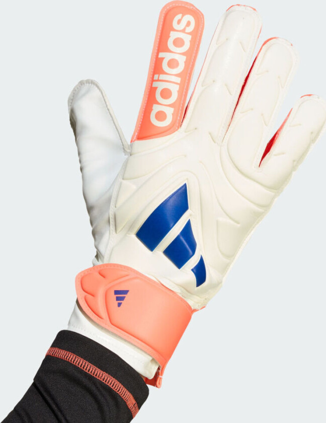 Copa Club Goalkeeper Gloves