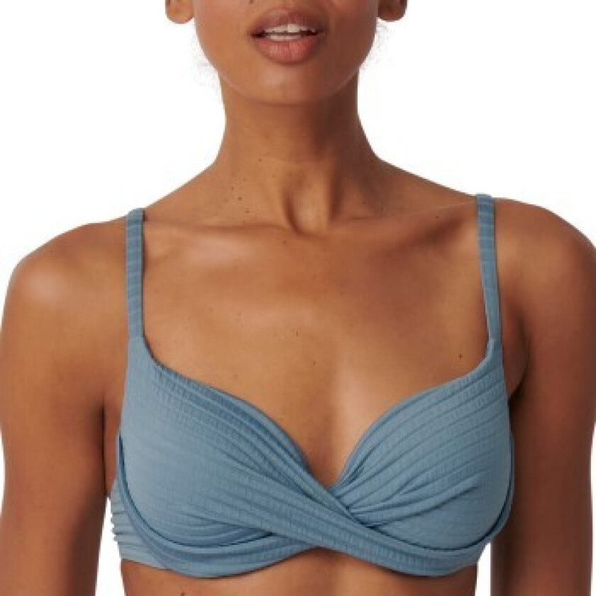 Triumph Venus Elegance Bikini Underwired Bra * Kampanje *