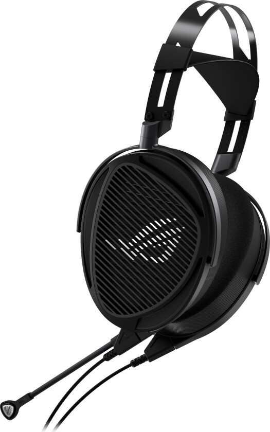 ROG Kithara Gaming Headset