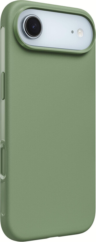SheerForce Protect MagSafe-deksel for iPhone 17 Air - Gr??nn