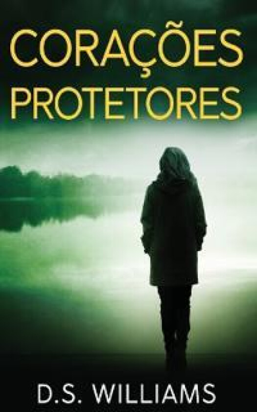 Corações Protetores