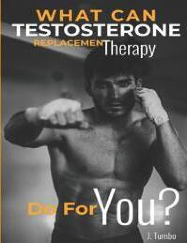 The How to Guide on Testosterone Replacement Therapy