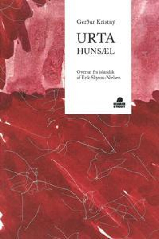 URTA - Kristný, Gerður