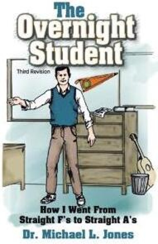 The Overnight Student
