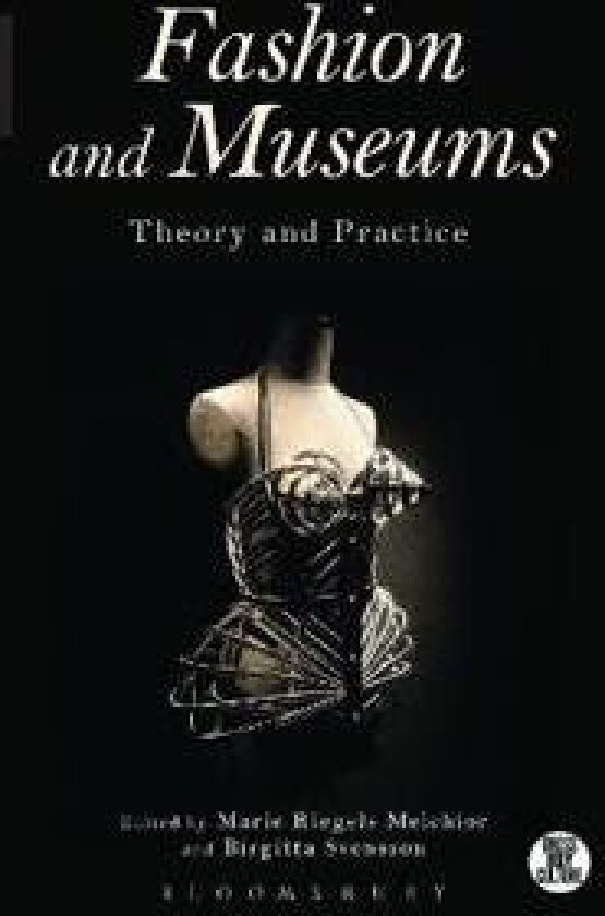 Fashion and Museums