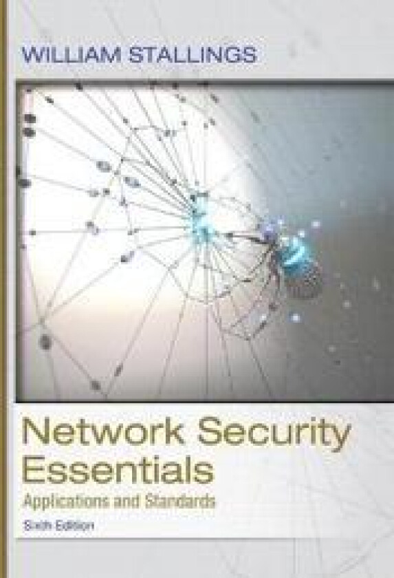 Network Security Essentials