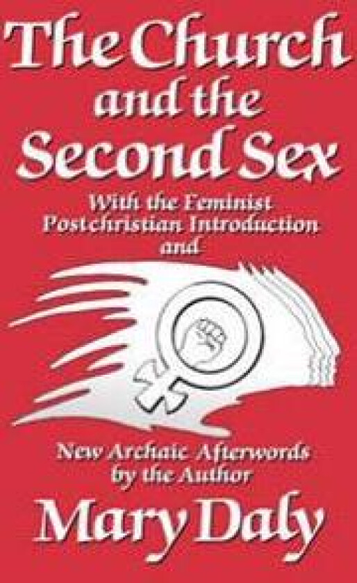 Church and the Second Sex