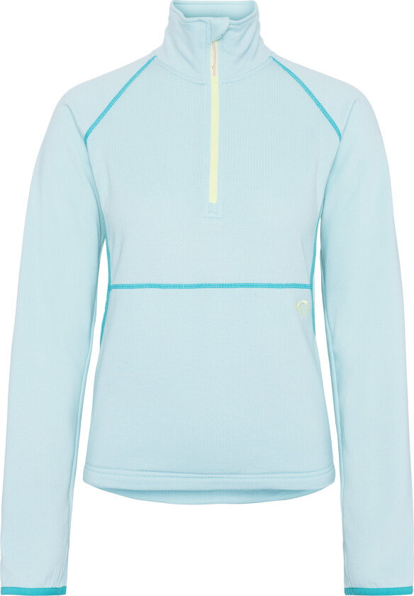 Women's Mika Fleece Aquatic
