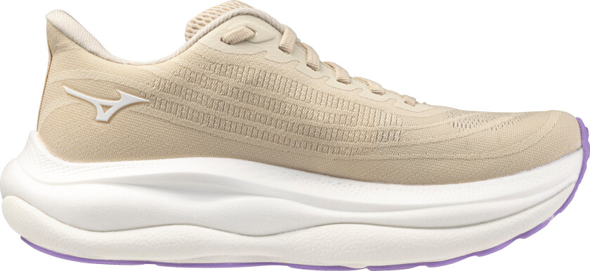 Women's Wave Sky 9 Summer Sand/white/curds&whey