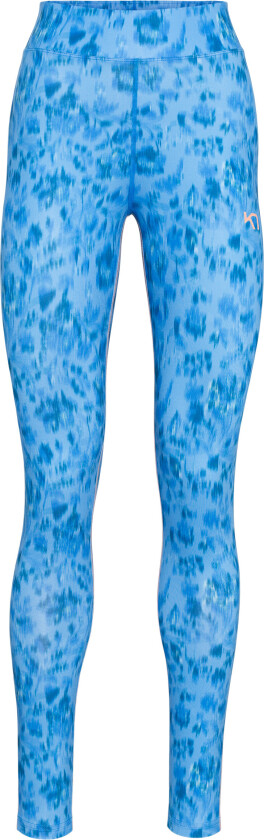 Women's Fryd High Waist Pants Horizon