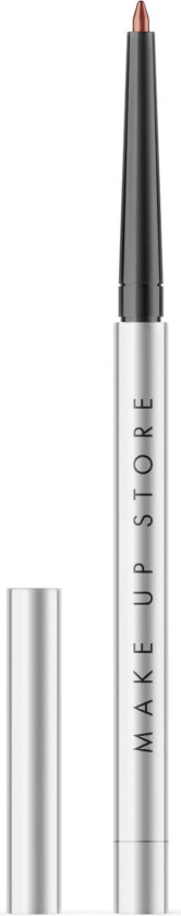 Lip Liner Defintion Pro 60 Autumn