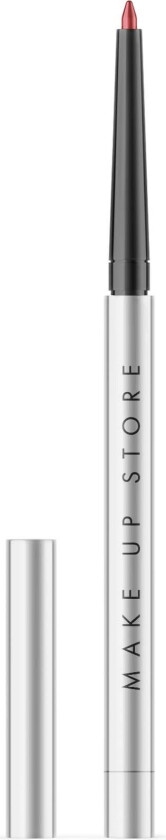 Lip Liner Defintion Pro 30 Rouge
