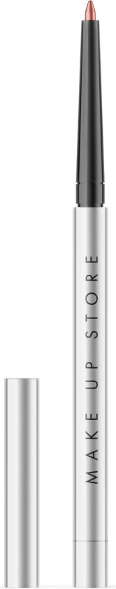 Lip Liner Defintion Pro 40 Couture