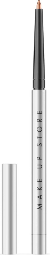 Lip Liner Defintion Pro 50 Biscuit