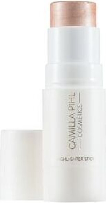 Glow Highlighter Stick Lumière