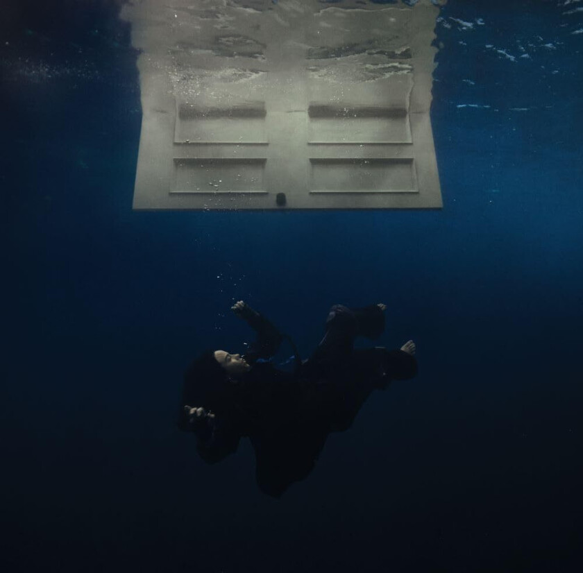 Billie Eilish Hit Me Hard & Soft (japanese Anniversary Edition) CD