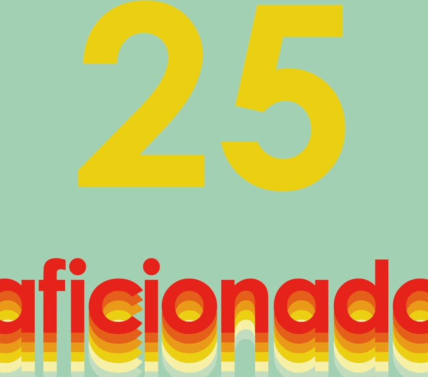 Jason Boardman & Moonboots Jason Boardman & Moonboots Present 25 Years Of CD