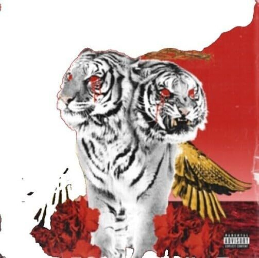 Lee Morgan Infinity CD