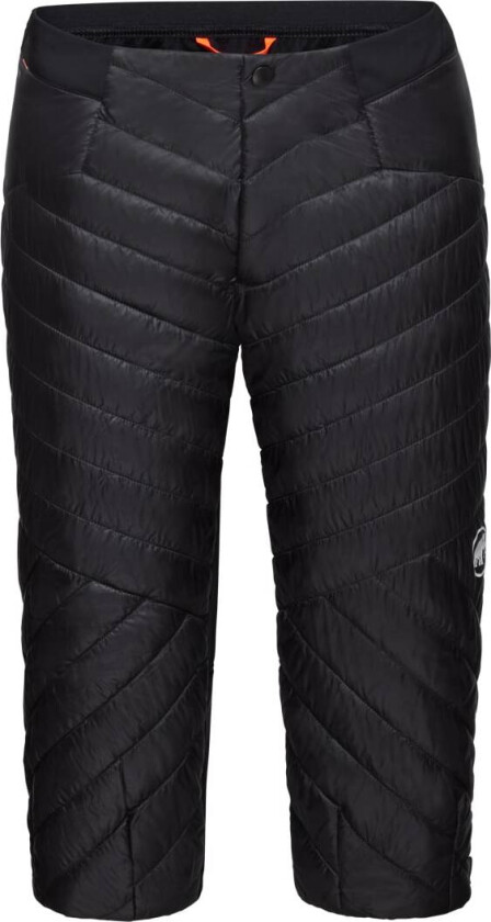 Aenergy In Shorts M Black L