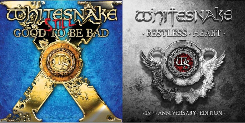 Sara Evans Restless LP/Vinyl