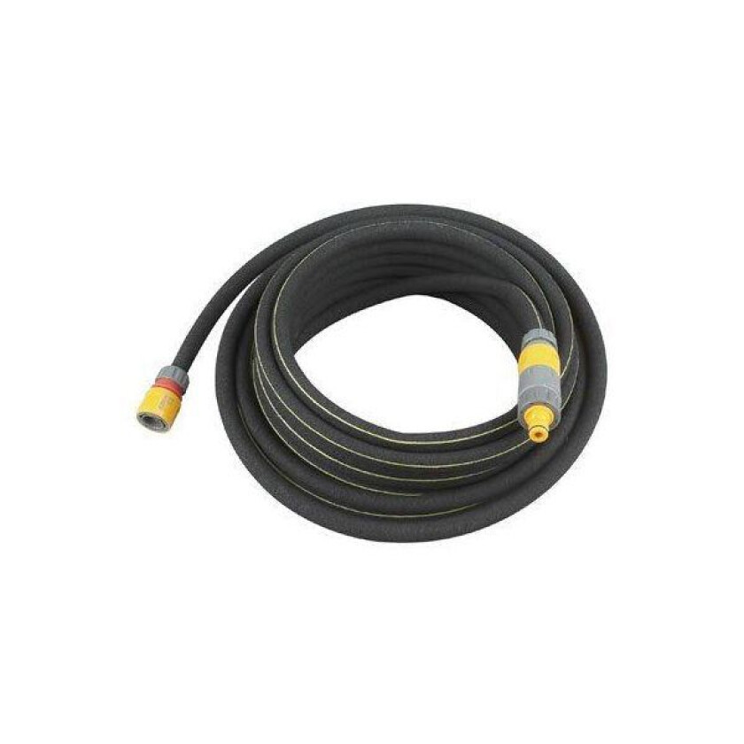 Bilde av 23-6764 Svetteslange Ø12,5 mm 25 m