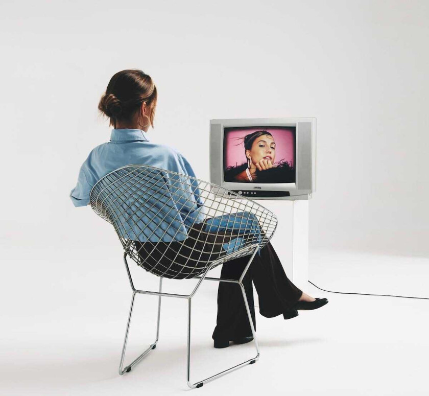 Sara Roy Alter Ego CD