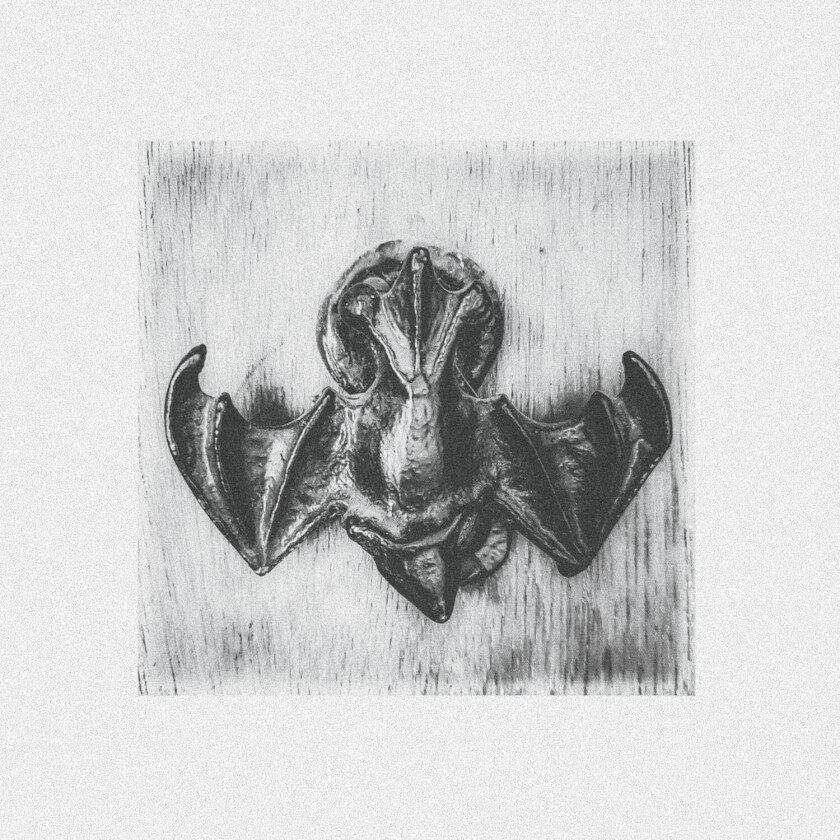 Andre & The Giants Pettipas Under Control CD