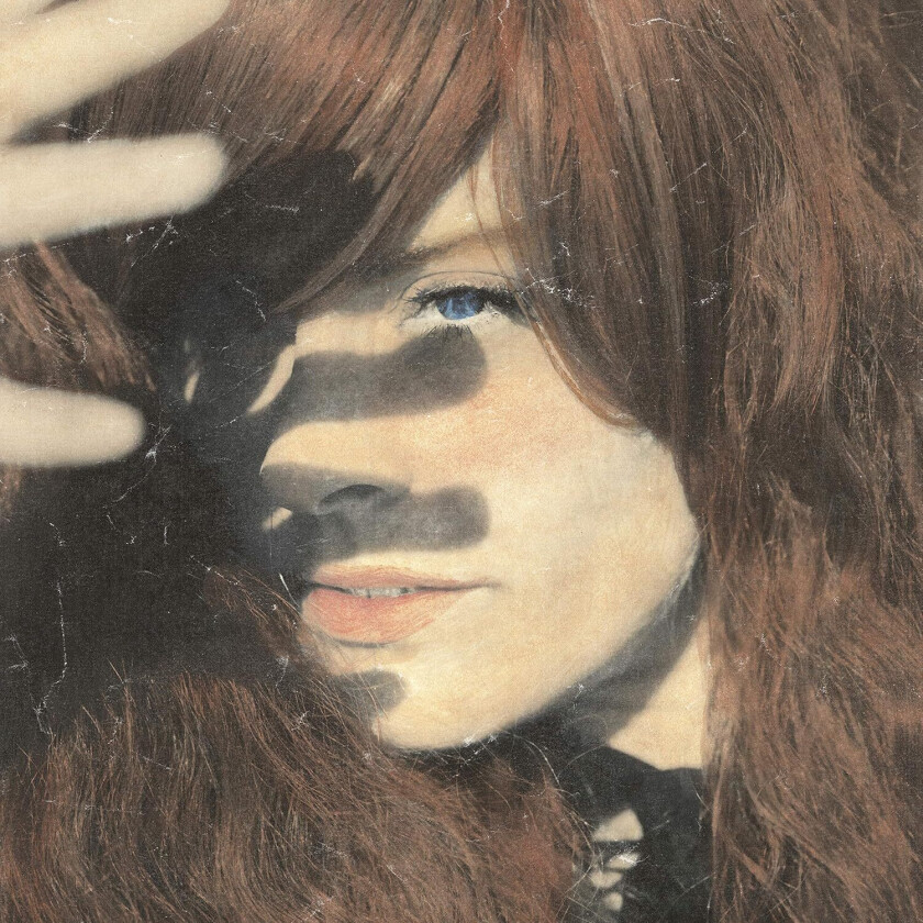 Little Scream Speed Queen CD