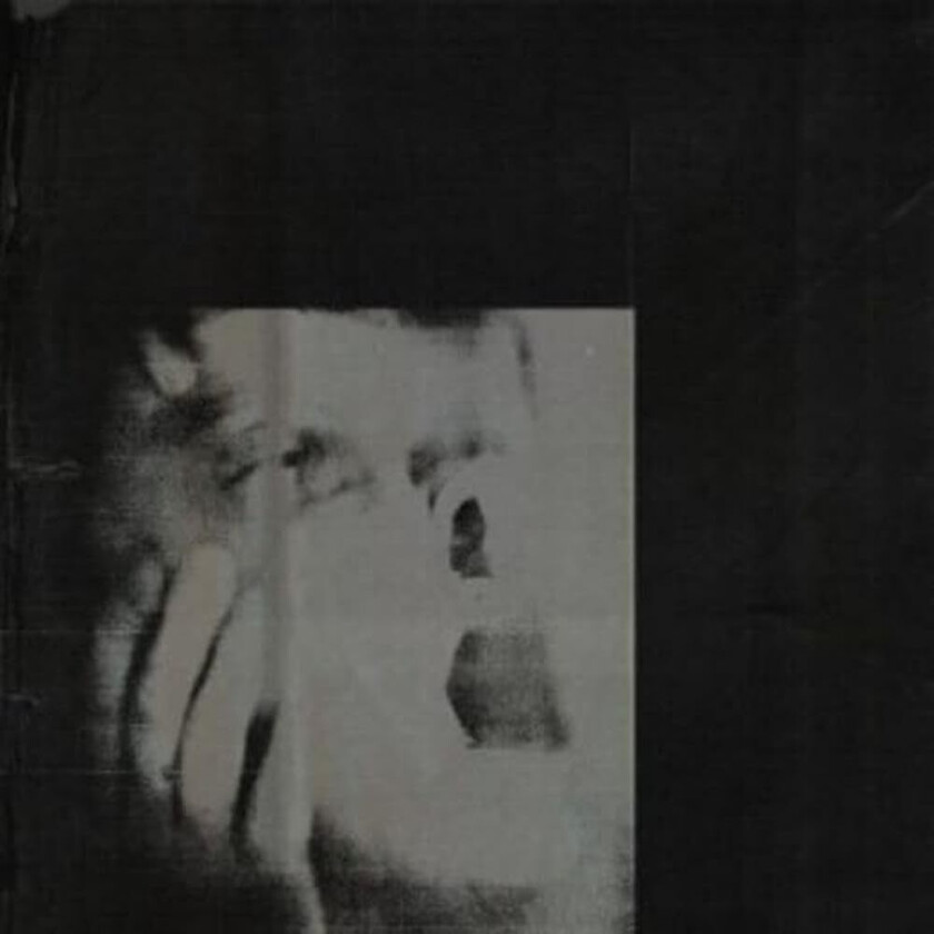 Ditz Never Exhale LP/Vinyl