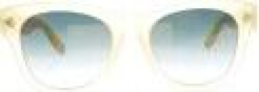 , , Sunglasses, For Women For Women